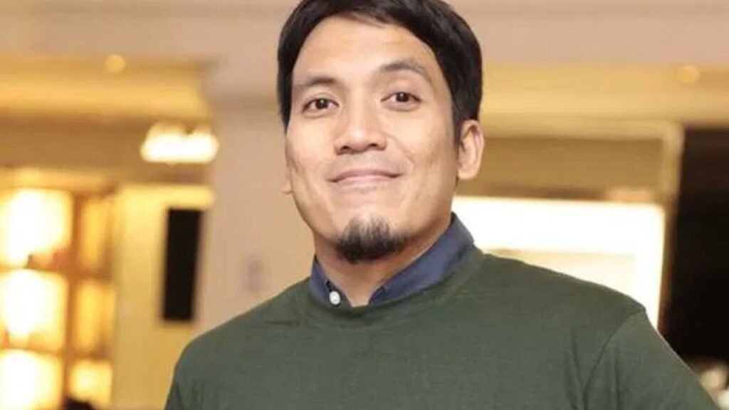Desta Dukung Tuntutan 17+8 Menyusul Hujaan di Media Sosial