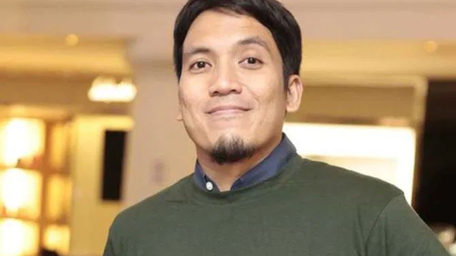 Desta Dukung Tuntutan 17+8 Menyusul Hujaan di Media Sosial