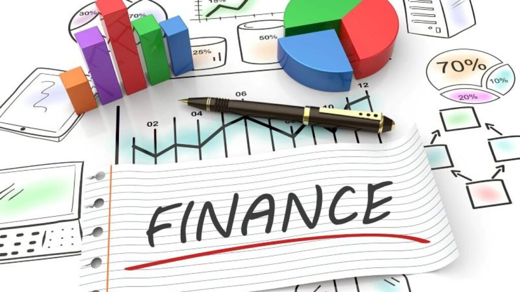 Mengapa Finfluencer Penting Dalam Meningkatkan Pengetahuan Finansial